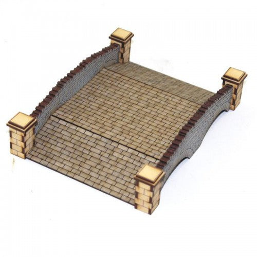 FGR 28S-TAO-117ITEM IMAGE 1