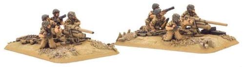 FOW IT563ITEM IMAGE 1