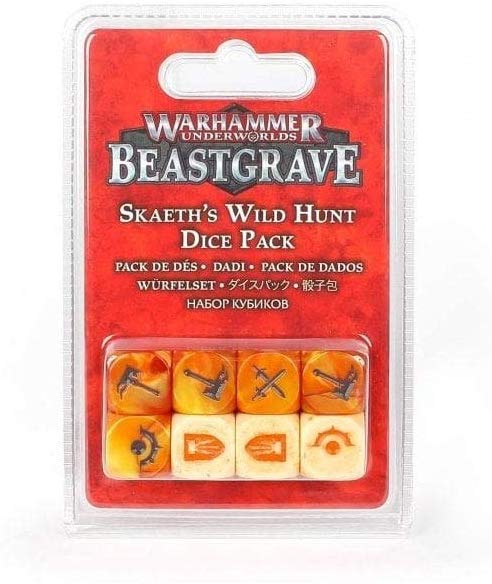 GWS 110-66ITEM IMAGE 1