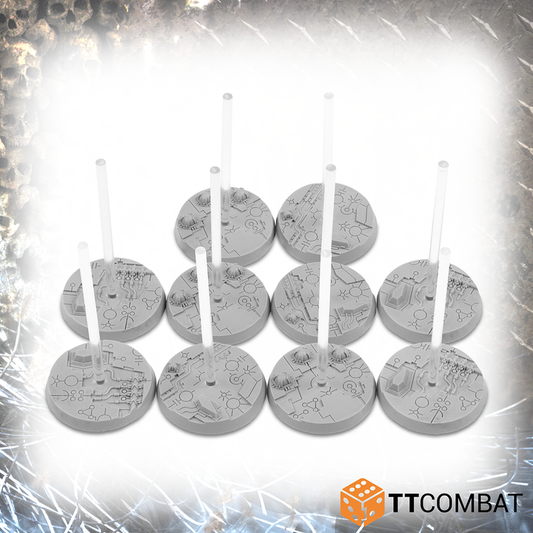 TTC TTSCR-SFG-015 ITEM IMAGE 2