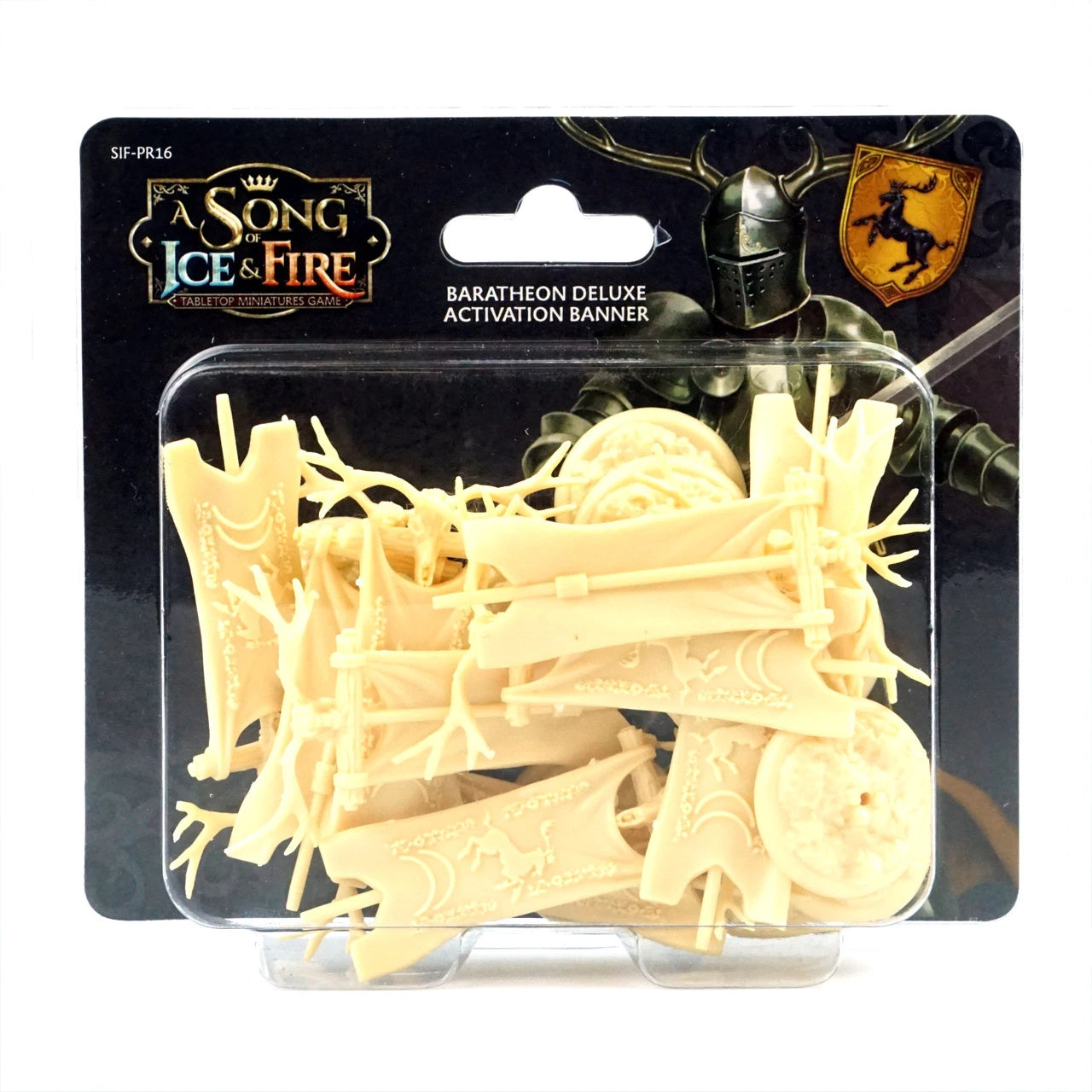 CMN SIFP16ITEM IMAGE 1