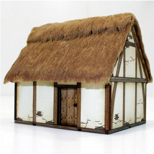 FGR 28S-DAR-102ITEM IMAGE 1