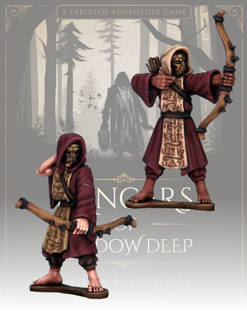 NOR ROSD09ITEM IMAGE 1