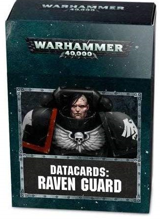 GWS 53-45-60ITEM IMAGE 1