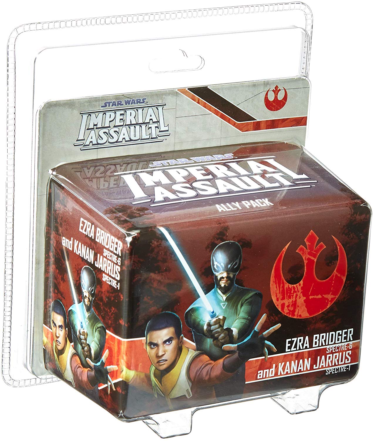 FFG SWI55ITEM IMAGE 1