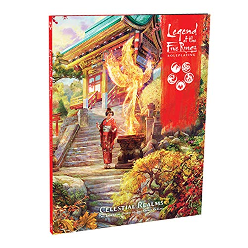 FFG L5R12ITEM IMAGE 1