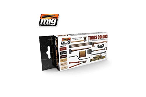 AMM MIG7112ITEM IMAGE 1