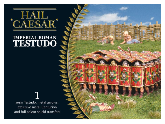 WLG WGH-IR-06ITEM IMAGE 1