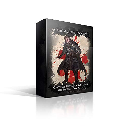 NRG 1002ITEM IMAGE 1