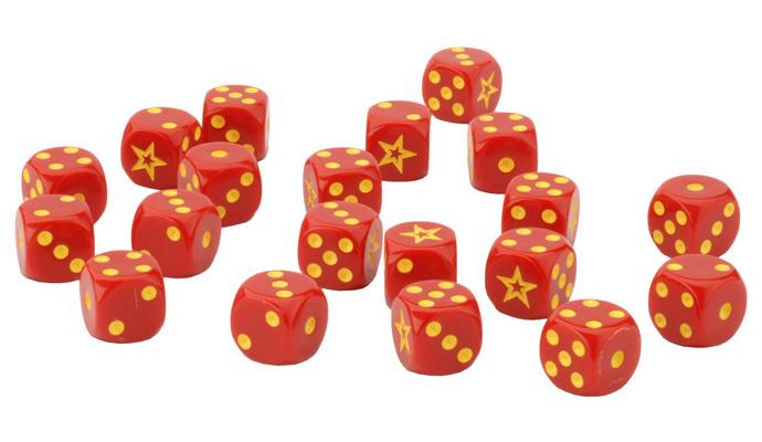 FOW TSU900ITEM IMAGE 1