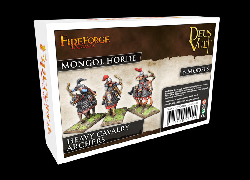 FRG DVMH02ITEM IMAGE 1