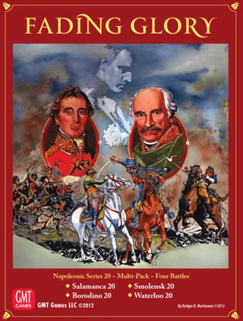 GMT 1215ITEM IMAGE 1