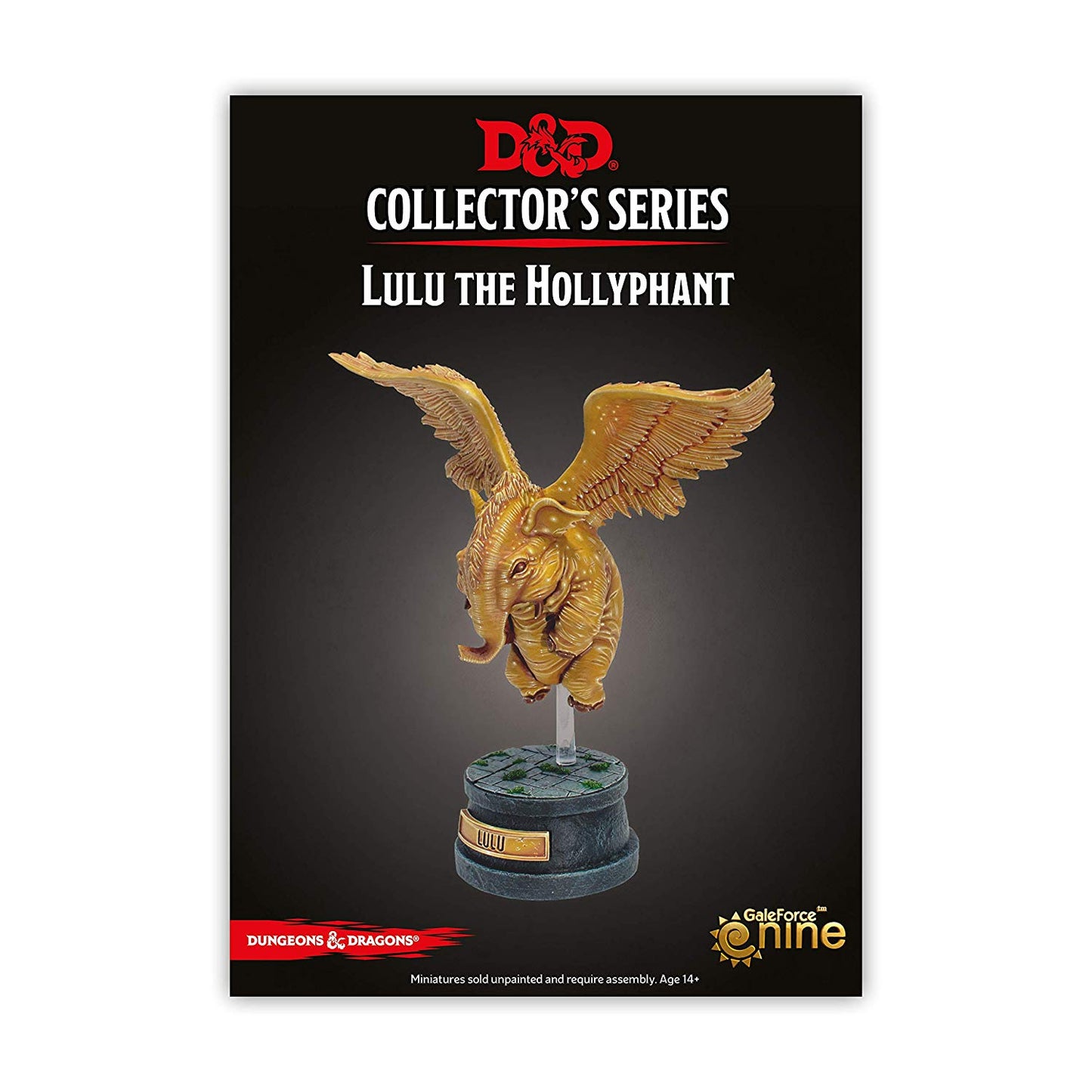 GF9 71097ITEM IMAGE 1