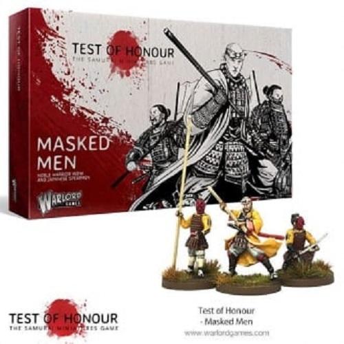 WLG 762610002ITEM IMAGE 1