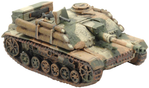 FOW FI123ITEM IMAGE 1