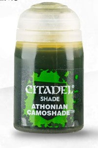 GWS 24-21ITEM IMAGE 1