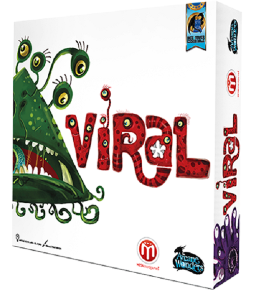 AWG DTE06VLITEM IMAGE 1