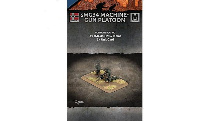 FOW GE759ITEM IMAGE 1