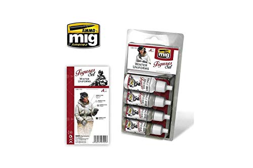 AMM MIG7020ITEM IMAGE 1