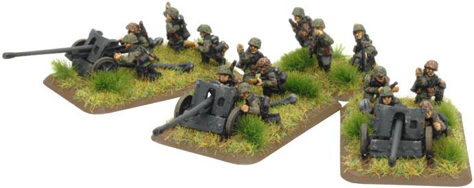 FOW GE512ITEM IMAGE 1