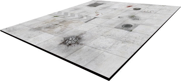 MGE DZM05-1ITEM IMAGE 1