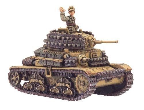 FOW IT880ITEM IMAGE 1