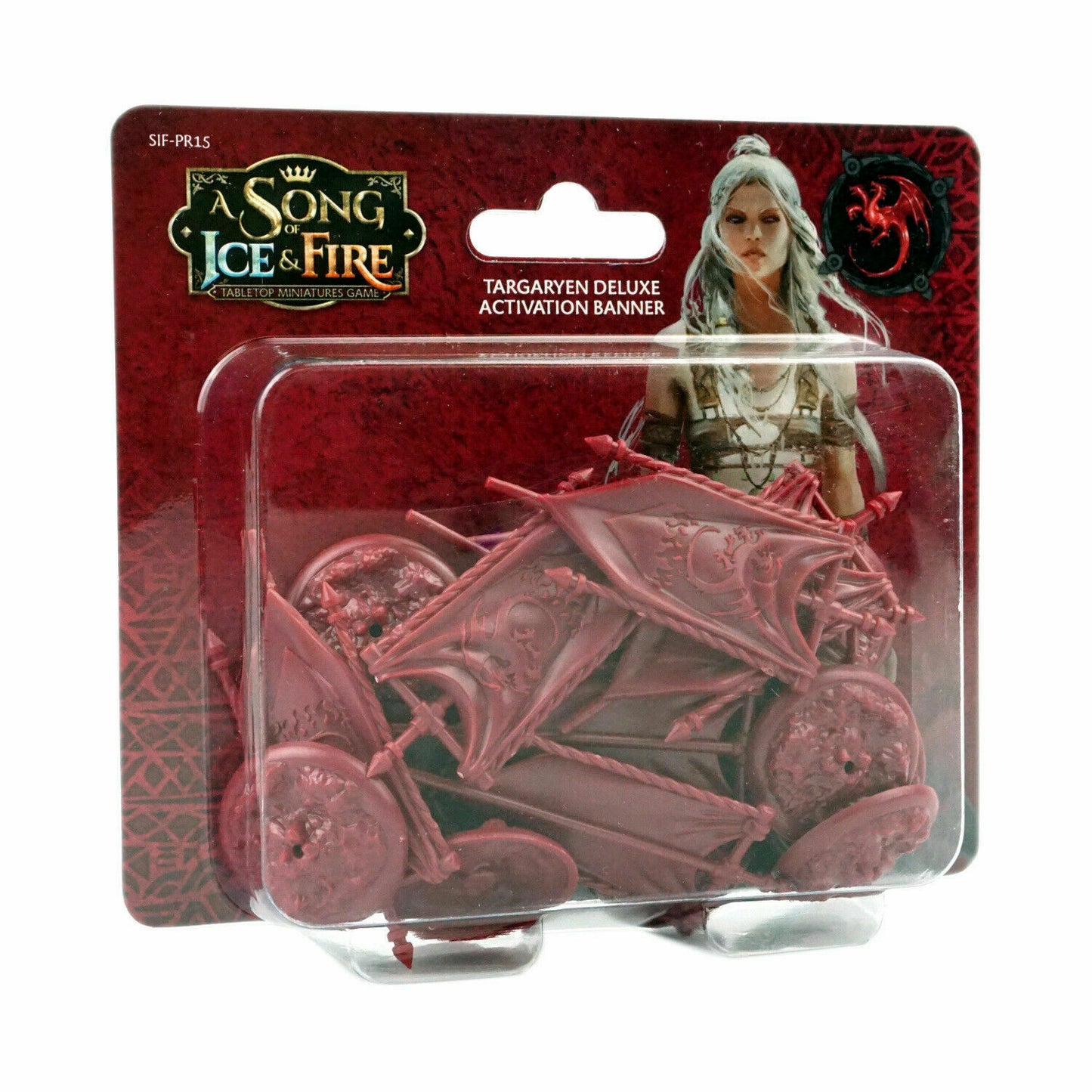 CMN SIFP15ITEM IMAGE 1