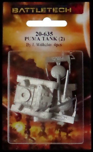 IWM 20-635ITEM IMAGE 1