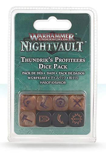 GWS 110-51ITEM IMAGE 1