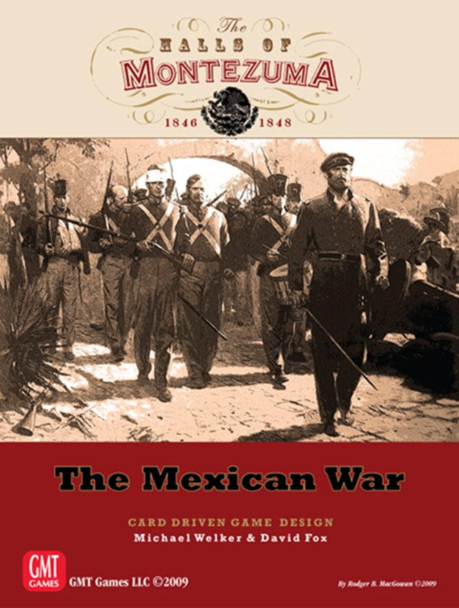 GMT 0815ITEM IMAGE 1