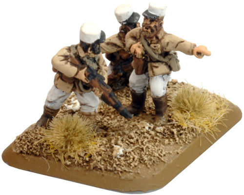 FOW FR746ITEM IMAGE 1