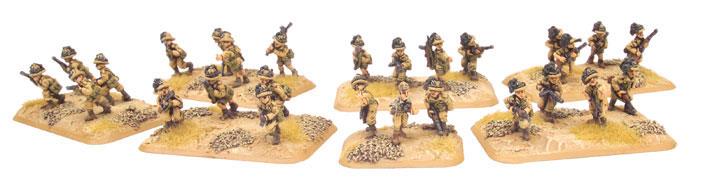 FOW IT722ITEM IMAGE 1