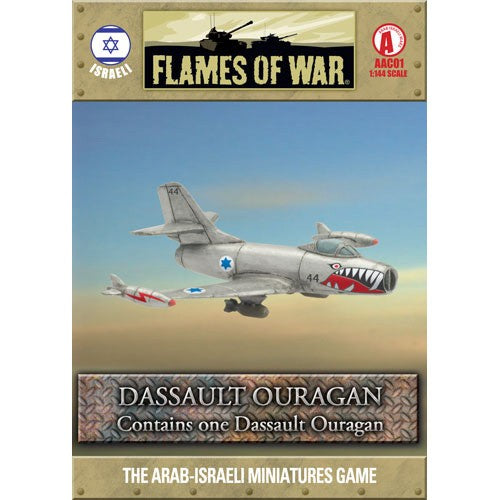 FOW AAC01ITEM IMAGE 1