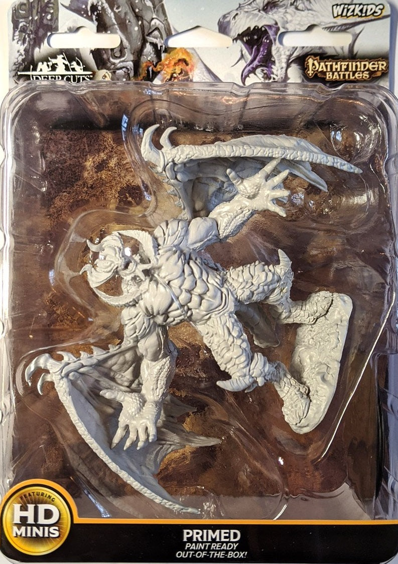 WZK 73857ITEM IMAGE 1