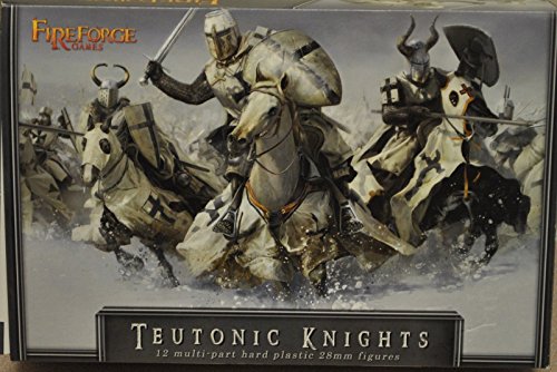 FRG FFG001ITEM IMAGE 1