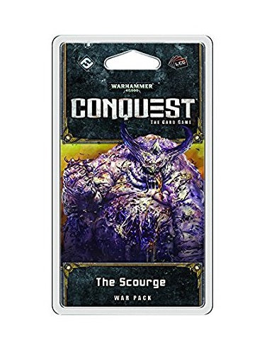 FFG WHK03ITEM IMAGE 1