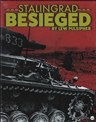 WOG WPUB062ITEM IMAGE 1