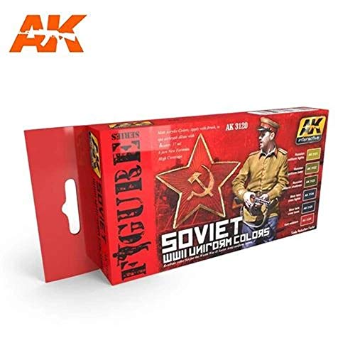 AKI 3120ITEM IMAGE 1