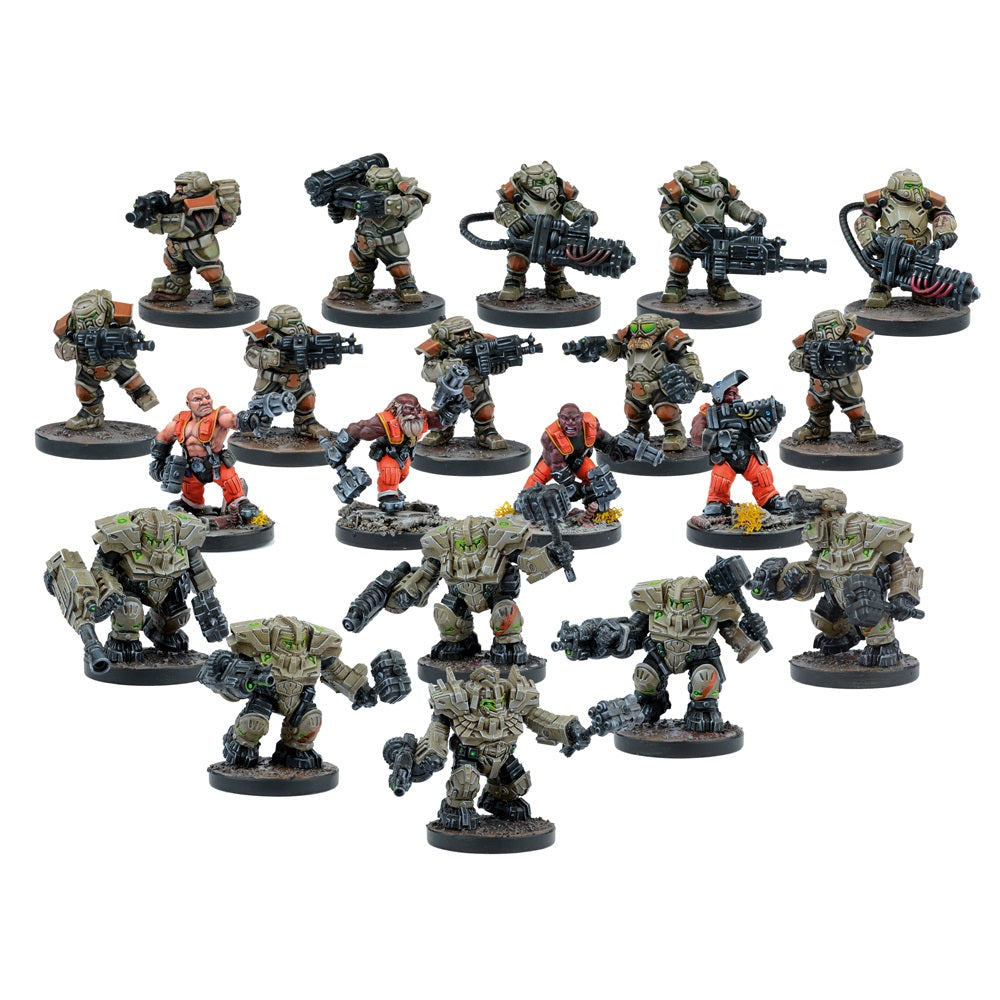 MGE DZF101ITEM IMAGE 1