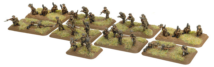 FOW GUS702ITEM IMAGE 1