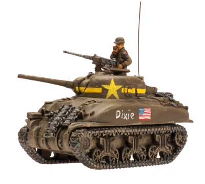 FOW US881ITEM IMAGE 1