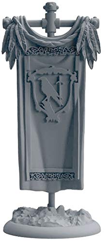 CMN SIFP13ITEM IMAGE 1