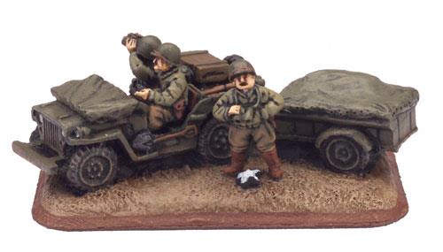 FOW US880ITEM IMAGE 1