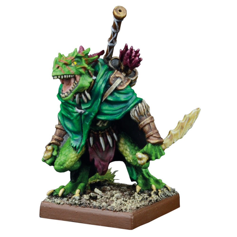 MGE KWS201ITEM IMAGE 1