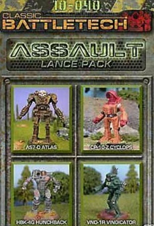 IWM 10-040ITEM IMAGE 1