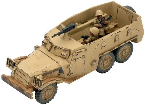 FOW AAR211ITEM IMAGE 1