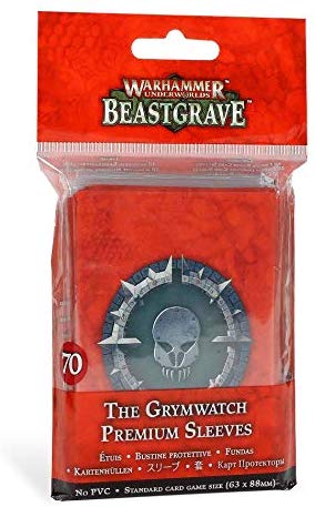 GWS 110-74ITEM IMAGE 1