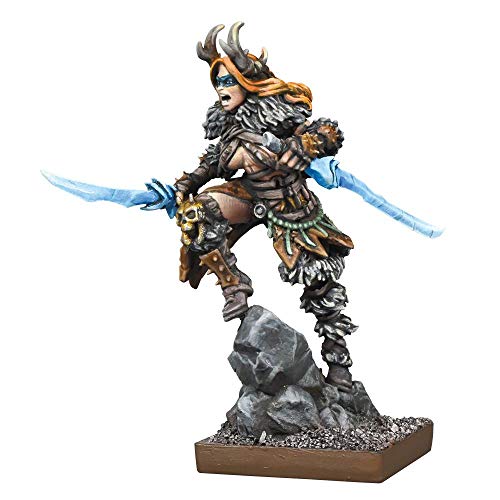 MGE KWL202ITEM IMAGE 1