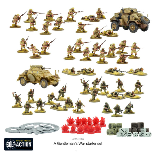 WLG 401510004 ITEM IMAGE 2