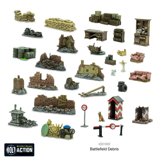 WLG 402010002 ITEM IMAGE 2